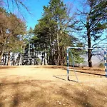 Appartement Beautiful House Overlooking