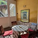 Beautiful House Overlooking Appartement