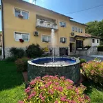 Appartement Beautiful House Overlooking *