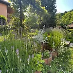 Appartement Beautiful House Overlooking