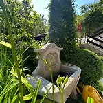 Appartement Beautiful House Overlooking