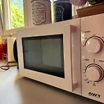 Beautiful House Overlooking * Sarajevo