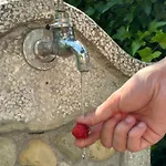 Appartement Beautiful House Overlooking Sarajevo