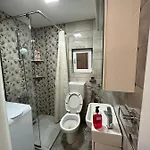 Beautiful House Overlooking