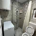 Beautiful House Overlooking Appartement *