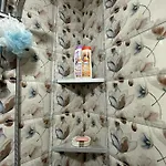 Appartement Beautiful House Overlooking Sarajevo