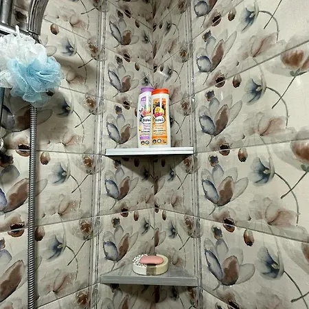 Lägenhet Beautiful House Overlooking Sarajevo