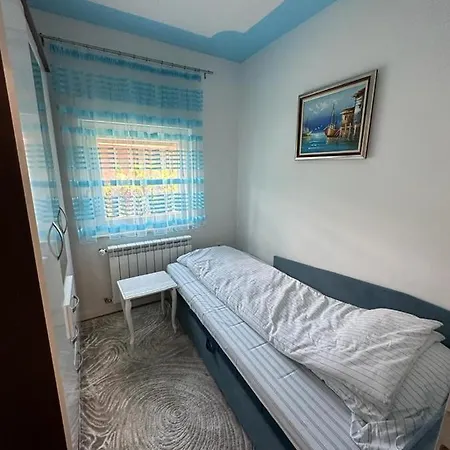 Apartament Beautiful House Overlooking *